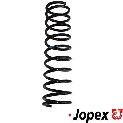 Spiralfjäder JP GROUP 1152200200