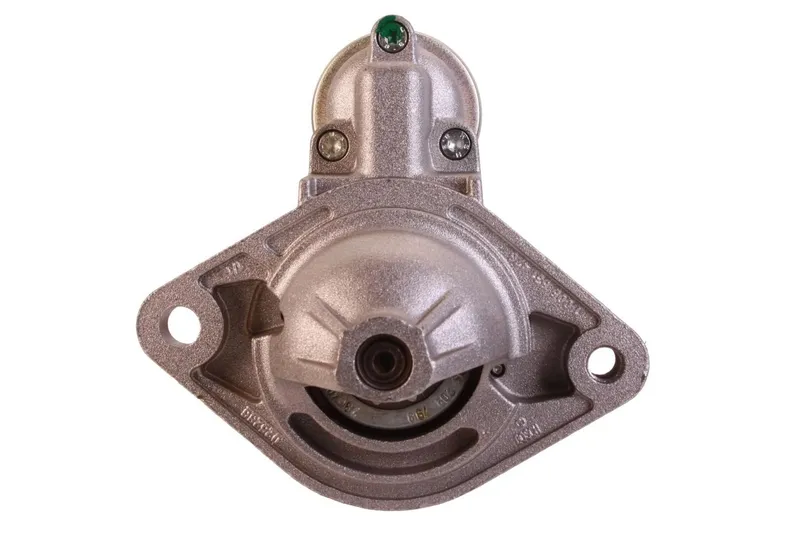 Startmotor WALKER WST00155