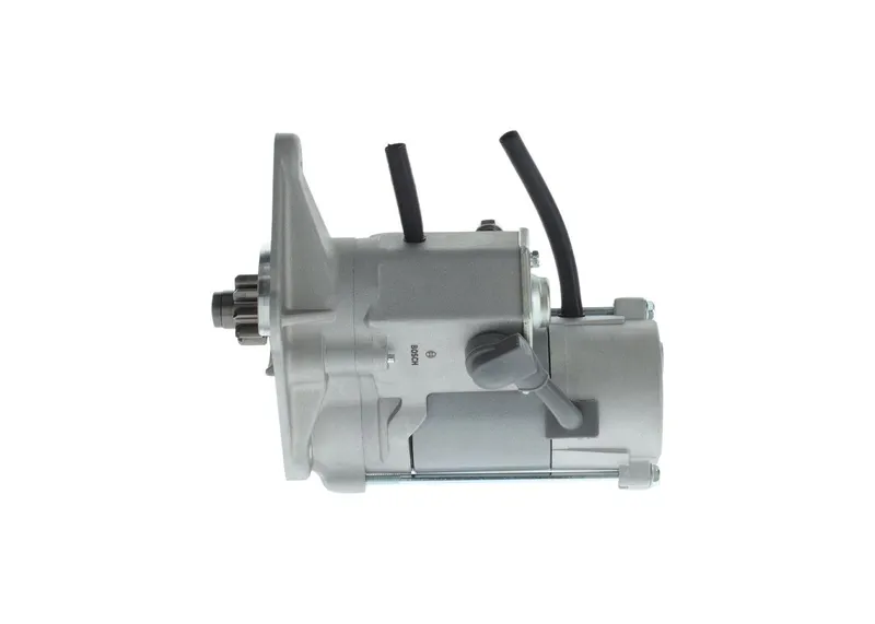 BOSCH 1 986 S00 957 Startmotor