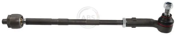 Styrstag A.B.S. 250324