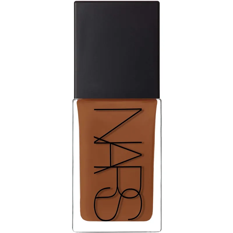 Light Reflecting Foundation – Flytande foundation