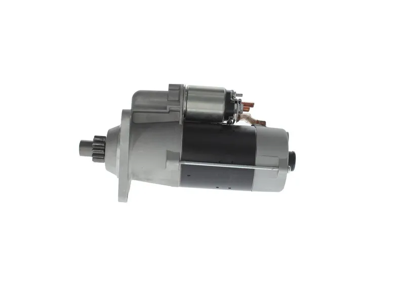 Startmotor BOSCH 1 986 S10 087
