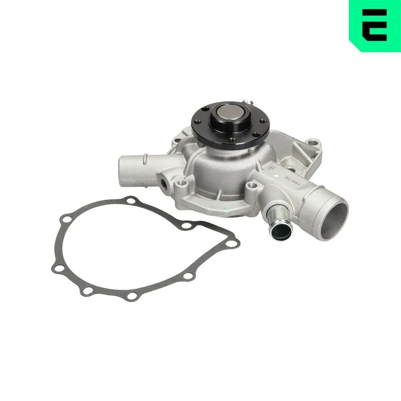 Vattenpump OPTIMAL AQ-1391
