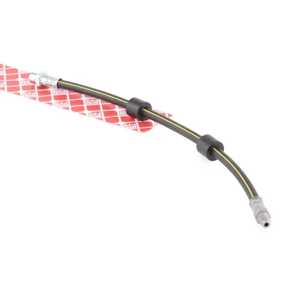 Bromsslang FEBI BILSTEIN 12794