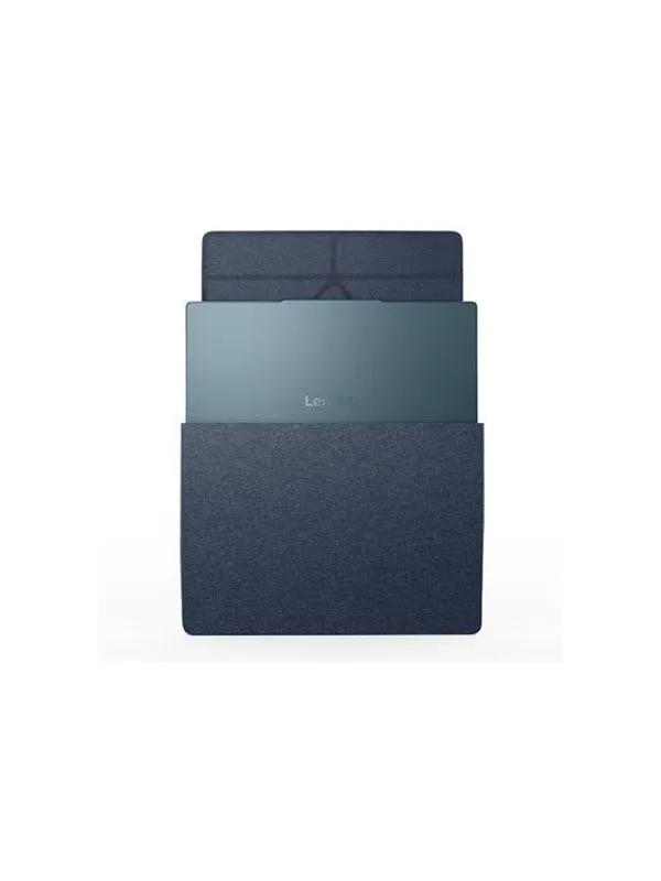 Lenovo Yoga Tote Sleeve (14″ Blue)