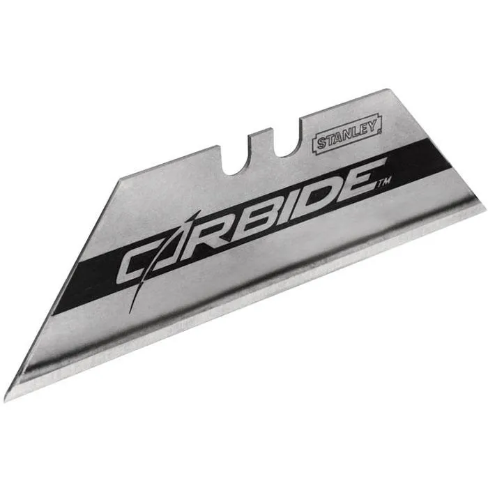 KNIVBLAD 8-11-800 CARBIDE | Beijerbygg Byggmaterial