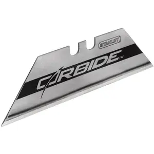 KNIVBLAD 8-11-800 CARBIDE | Beijerbygg Byggmaterial
