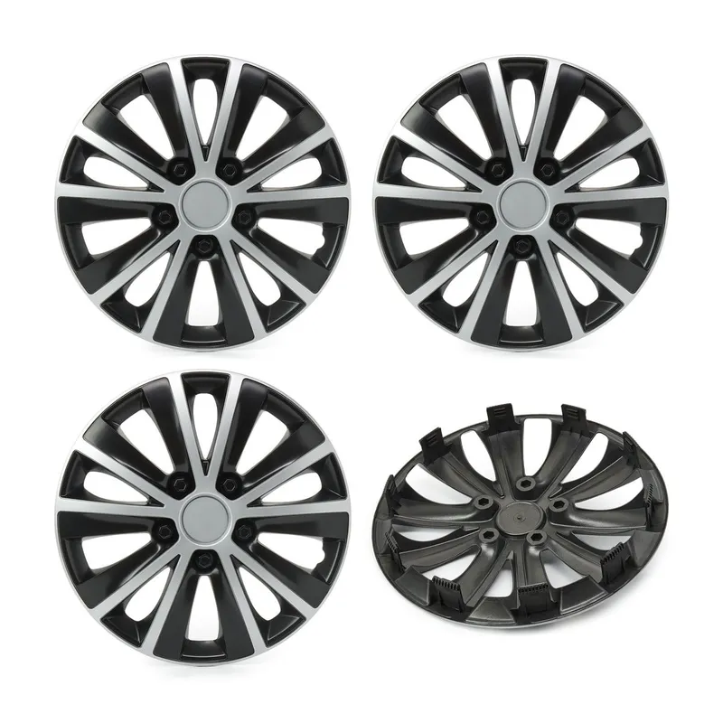 Navkapsel RIDEX 100009A0075