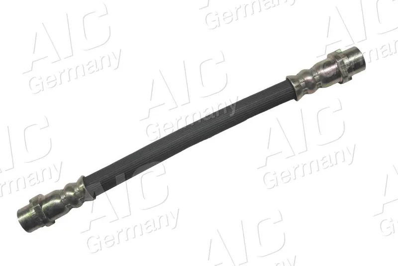 Bromsslang AIC 50943
