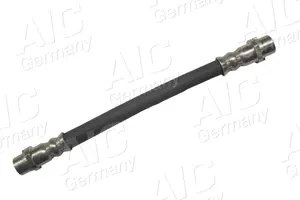 Bromsslang AIC 50943