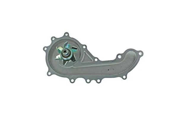 AISIN WPT-012V Vattenpump