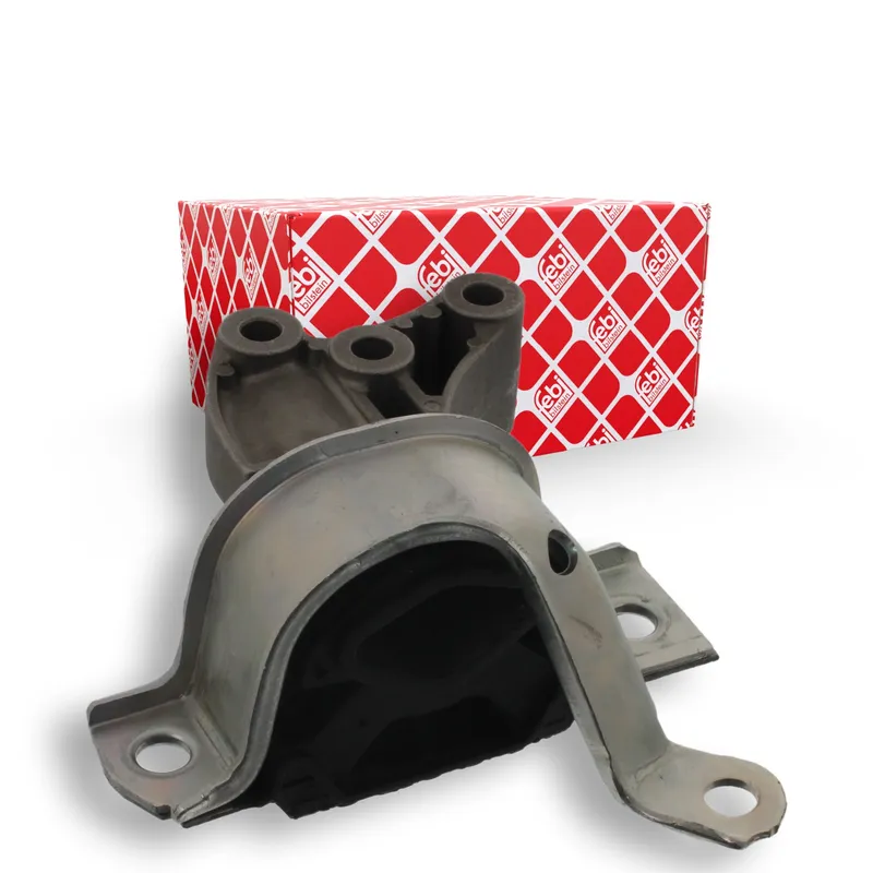 Motorkudde FEBI BILSTEIN 39642