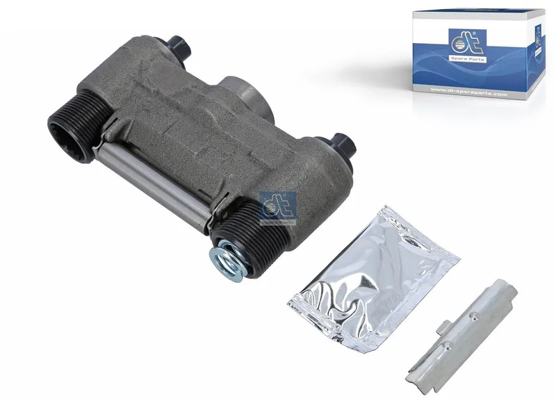 Renoveringssats, bromsok DT Spare Parts 10.24315