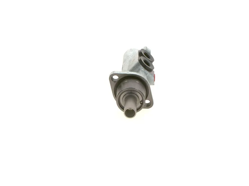 Huvudbromscylinder BOSCH 0 986 480 977