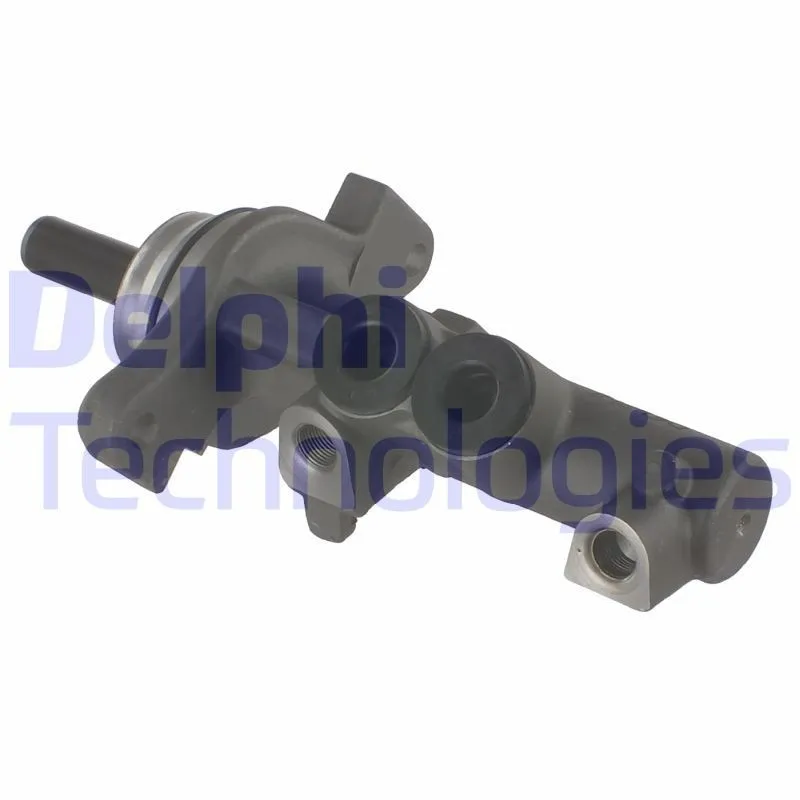 Huvudbromscylinder DELPHI LM80363