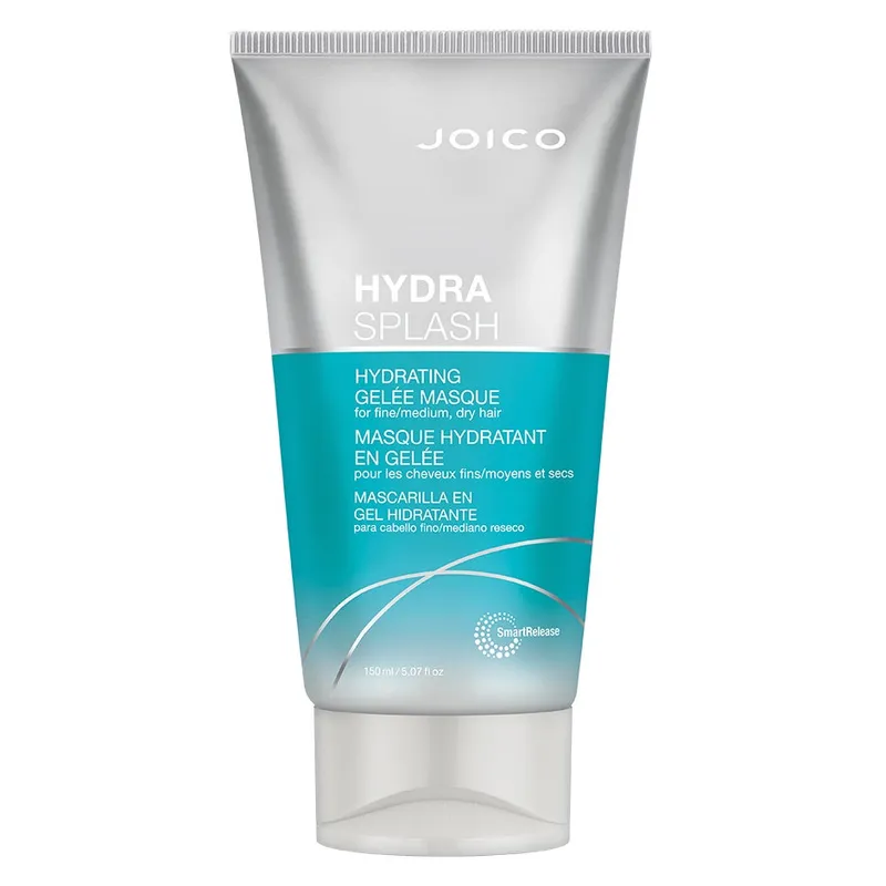 Joico Hydra Splash Hydrating Gelée Masque 150 ml