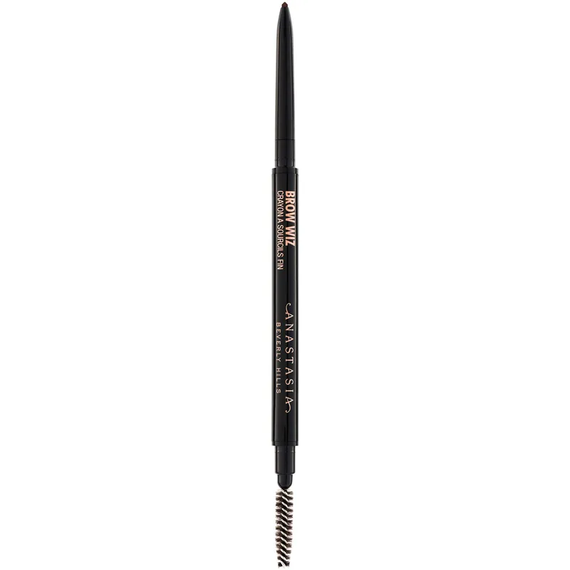 Brow Wiz – Brow Pencil (#0079)