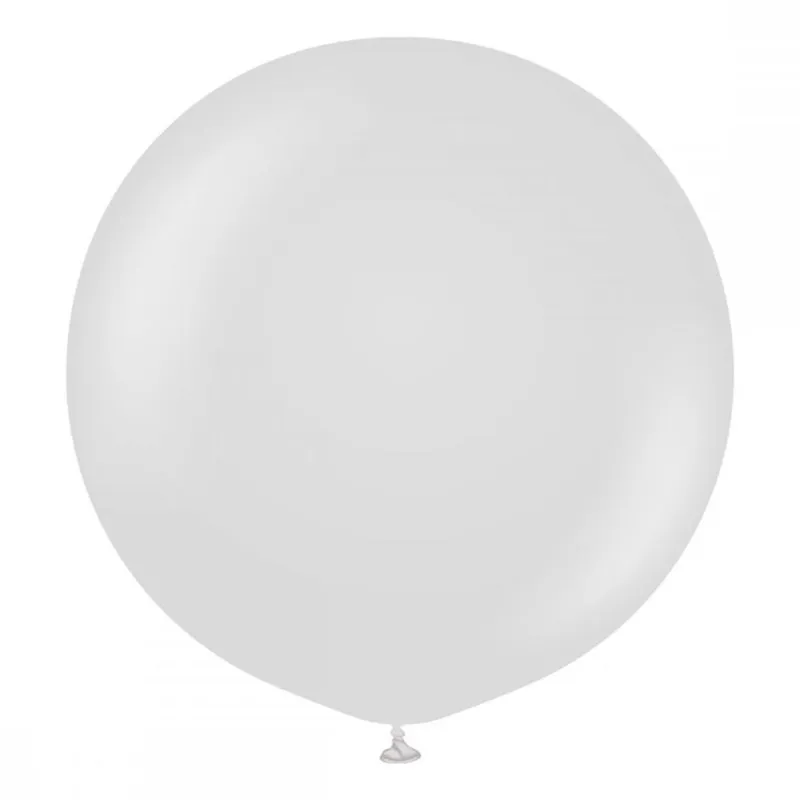 Ballonger Professional Superstora Smoke – 10-pack