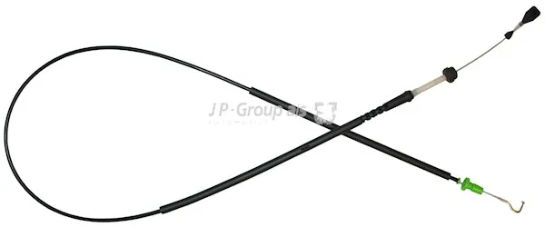 Gasvajer JP GROUP 1170102800