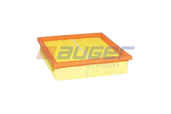 Kupéfilter AUGER 76841