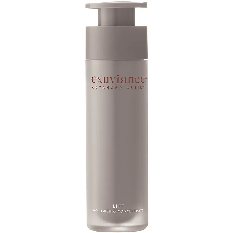 Exuviance Achieve Lift Volumizing Concentrate 50 g