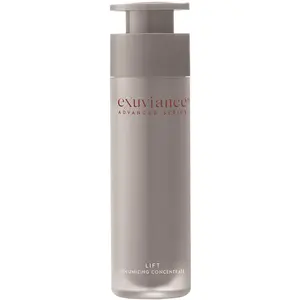 Exuviance Achieve Lift Volumizing Concentrate 50 g