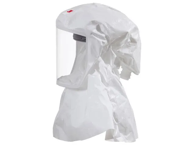 Huva 3M VERSAFLO S-433L Small