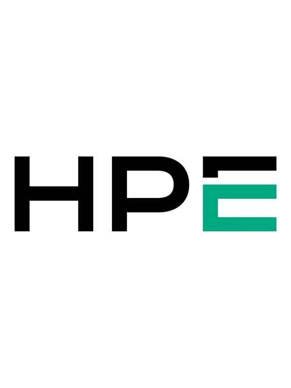 Hewlett Packard Enterprise HPE - blank panels kit