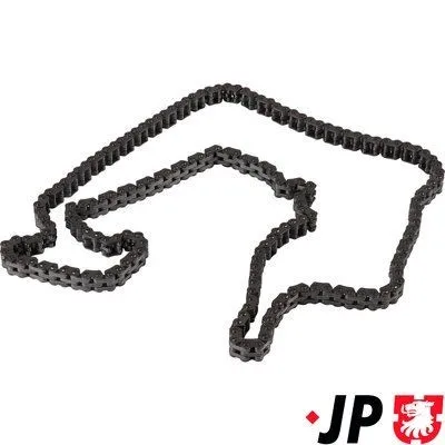 JP GROUP 1112501700 Kamkedja