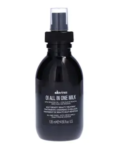Davines Oi / All in one milk 135 ml