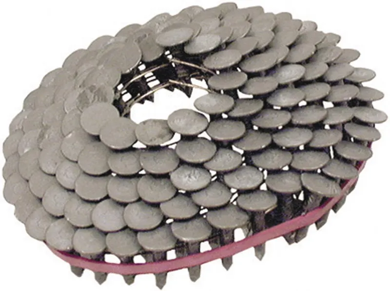 MAX 17400310223042 Pappspik VFZ 22 x 3,05 mm, 2880-pack