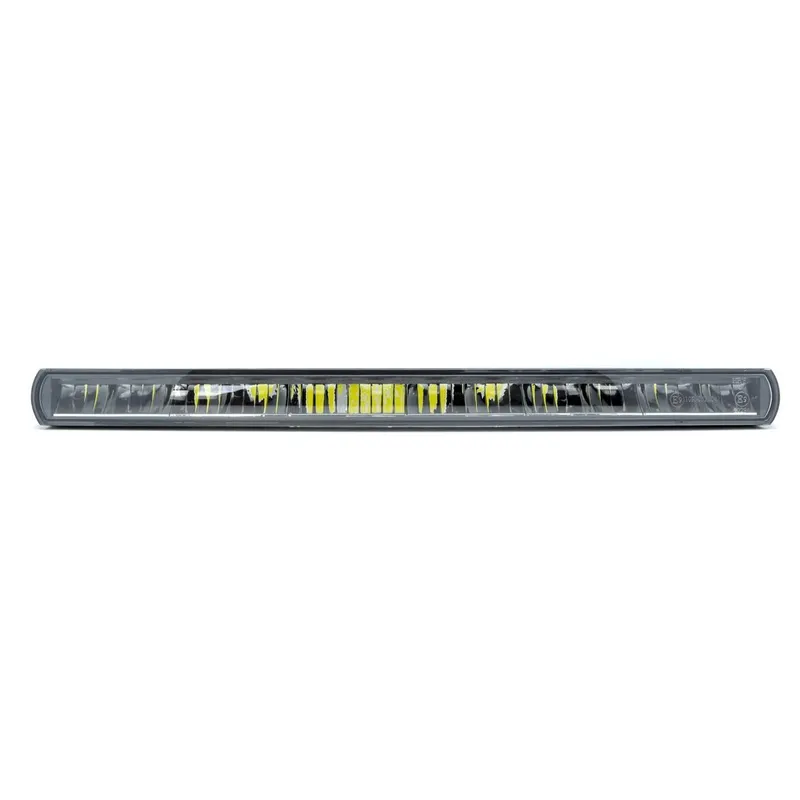 LED-ljusramp EINPARTS EPWLD06