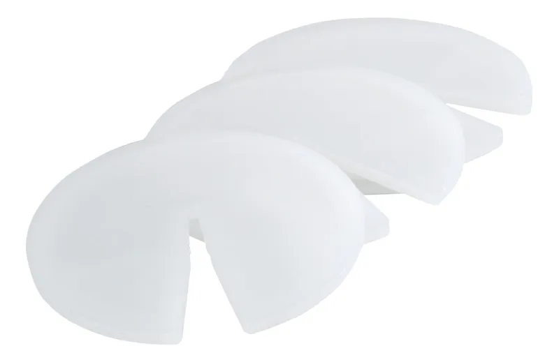 PLASTBRICKA NR9 MED SLITS 500 ST | Beijerbygg Byggmaterial
