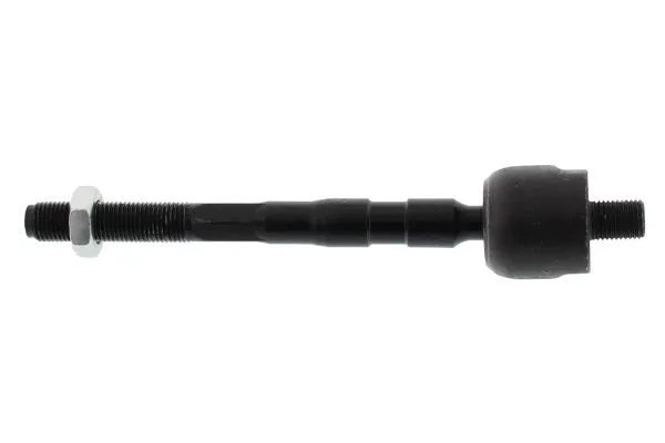 Inre styrled MAPCO 49176