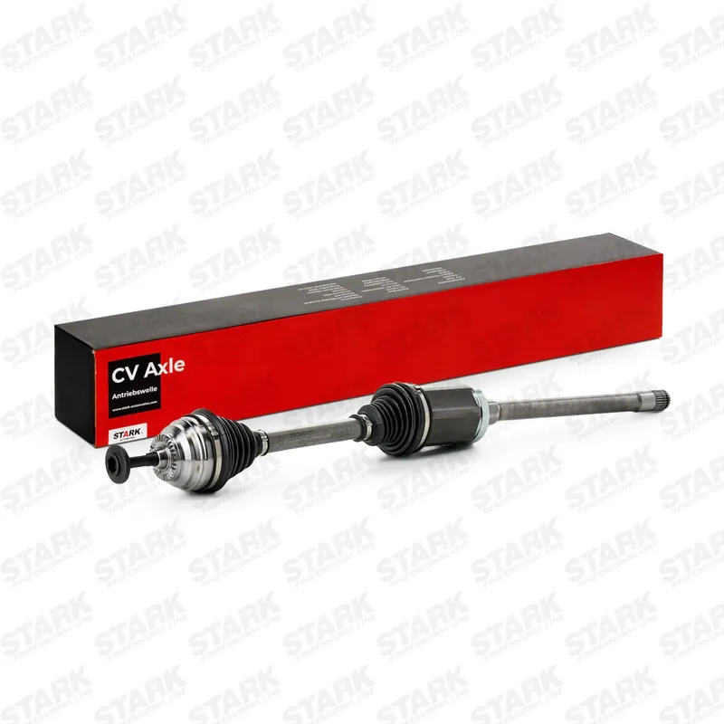 Drivaxel STARK SKDS-0210867