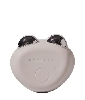 STYLPRO Dual Microcurrent Face & Body Toning Device