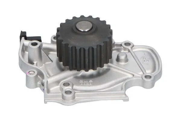 KAVO PARTS HW-1804 Vattenpump