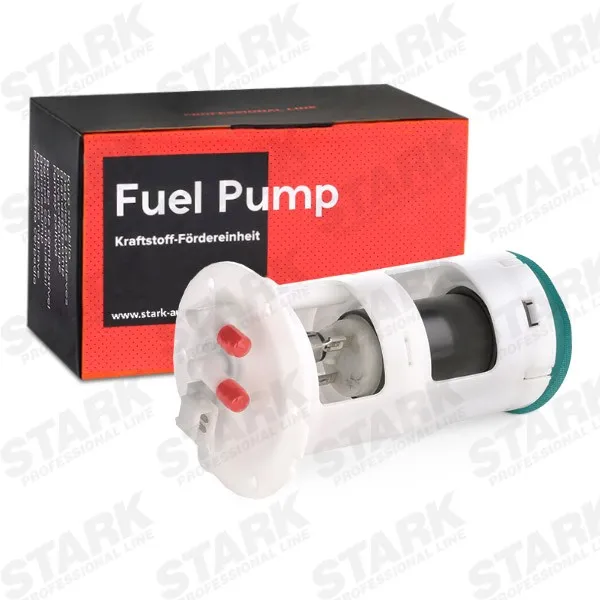 Bränslepump STARK SKFP-0160160