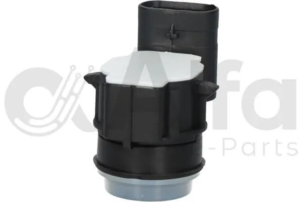 Parkeringssensor Alfa e-Parts AF06094