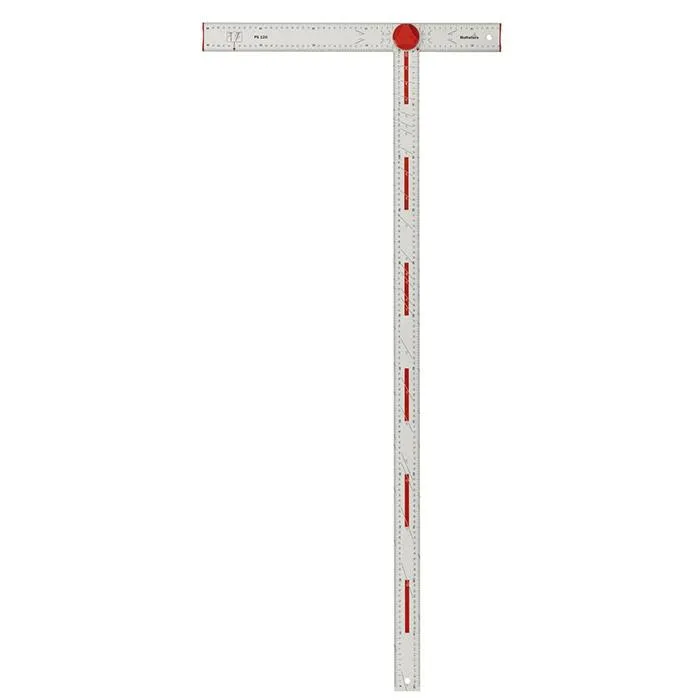 GIPSVINKEL PS 120 STÄLLBAR | Beijerbygg Byggmaterial