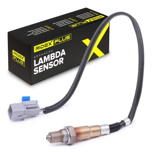 RIDEX PLUS 3922L0574P Lambdasond