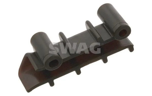 Styrskena, kamkedja SWAG 10 09 0025