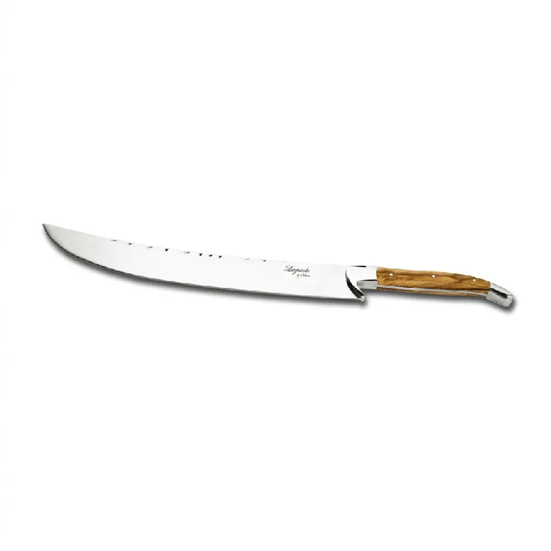 Laguiole By Hâws Champagnesabel - 27 cm