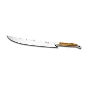 Laguiole By Hâws Champagnesabel - 27 cm