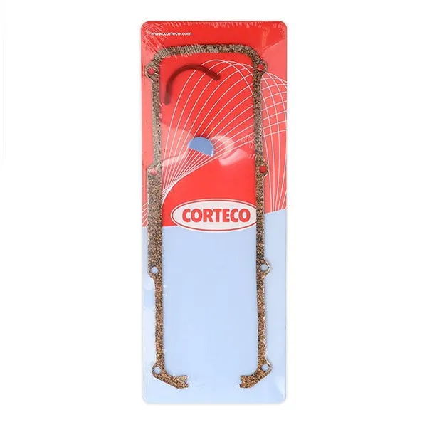 Packningssats, ventilkåpa CORTECO 023822P
