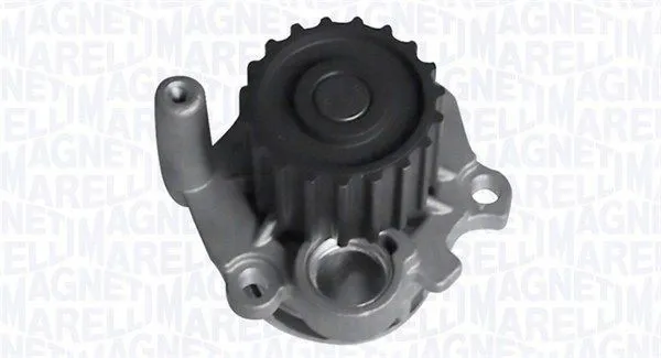 Vattenpump MAGNETI MARELLI 352316171212