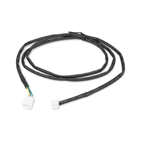 Förlängningskabel PURELUX Ambient Light Kit, 100 cm