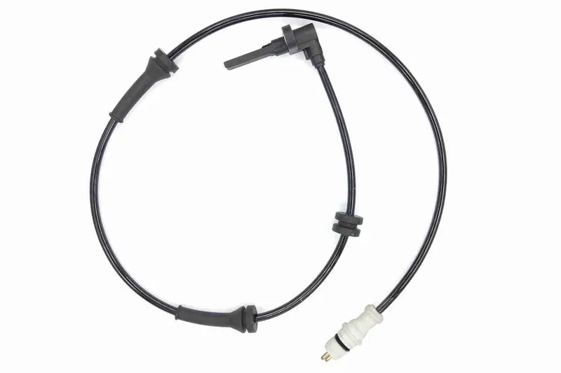 ABS-givare VEMO V24-72-0153