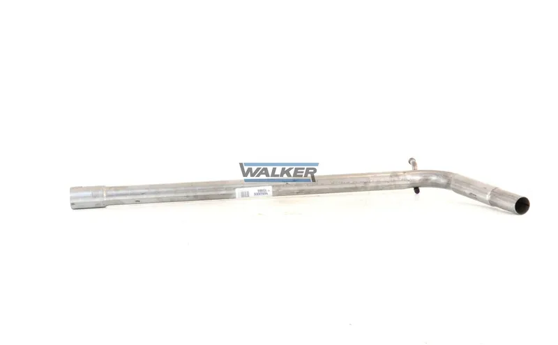 Avgasrör WALKER 10466