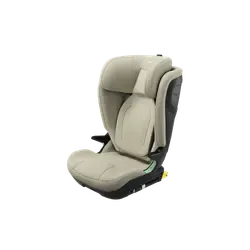 Thule Palm Bältesstol - Soft Beige